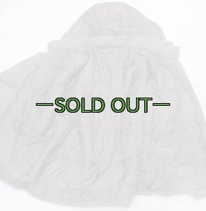 画像10: ACU ABU　プリマロフト ジャケット　デビルマーク