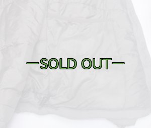 画像9: ACU ABU　プリマロフト ジャケット　デビルマーク