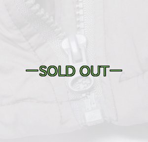 画像7: ACU ABU　プリマロフト ジャケット　デビルマーク