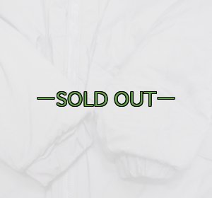 画像8: ACU ABU　プリマロフト ジャケット　デビルマーク