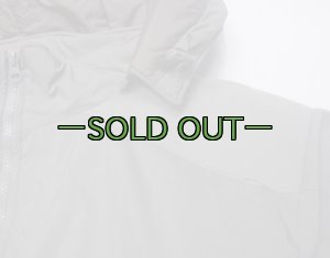 画像5: ACU ABU　プリマロフト ジャケット　デビルマーク