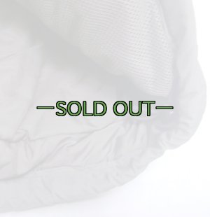 画像12: ACU ABU　プリマロフト ジャケット　デビルマーク