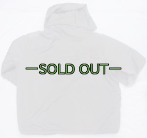 画像13: ACU ABU　プリマロフト ジャケット　デビルマーク