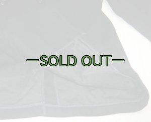 画像9: NAVYピーコート　2000年代