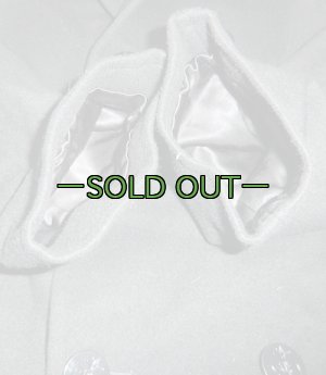 画像7: NAVYピーコート　2000年代