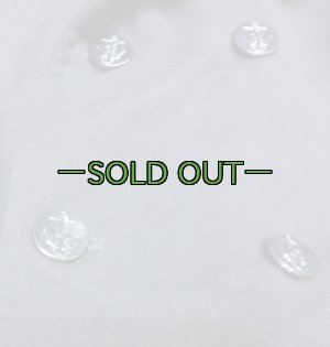 画像5: NAVYピーコート　2000年代