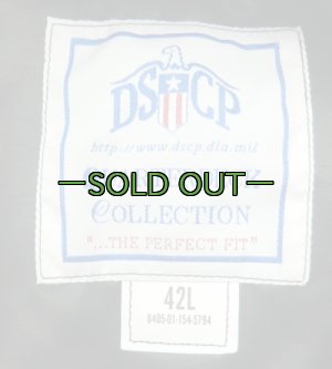 画像3: NAVYピーコート　2000年代