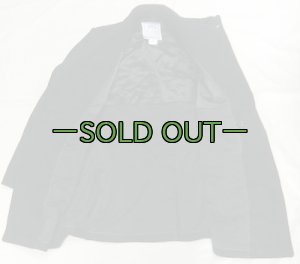 画像8: NAVYピーコート　2000年代