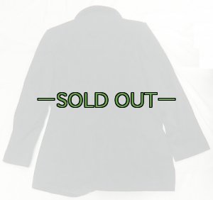 画像2: NAVYピーコート　2000年代