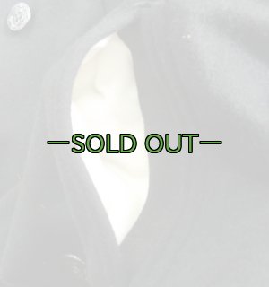 画像6: NAVYピーコート　2000年代