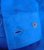 画像13: メディカル系ジャケット　ブルー　60年代 (13)