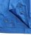 画像12: メディカル系ジャケット　ブルー　60年代