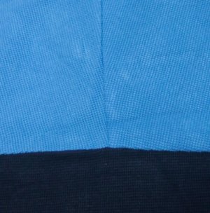 画像14: 他国軍トレーニングジャケット　ドイツ軍