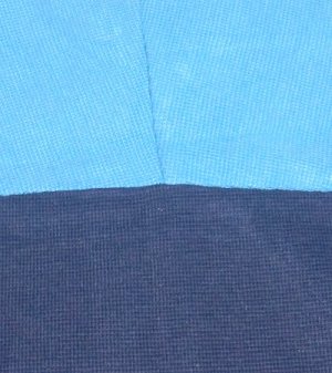 画像15: 他国軍トレーニングジャケット　ドイツ軍