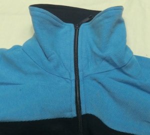 画像4: 他国軍トレーニングジャケット　ドイツ軍