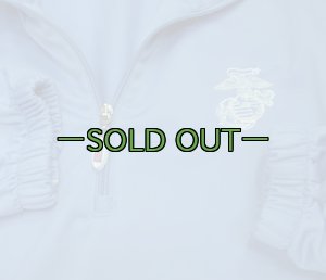 画像2: MC ハーフジップ　ジャケット