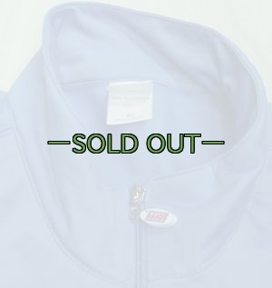 画像3: MC ハーフジップ　ジャケット