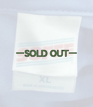 画像4: MC ハーフジップ　ジャケット