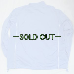 画像5: MC ハーフジップ　ジャケット