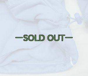 画像6: MC ハーフジップ　ジャケット