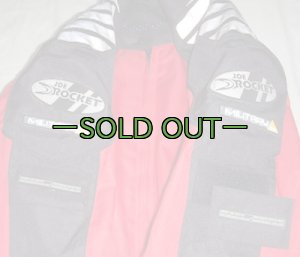 画像3: ライダージャケット　Lサイズ　中古良品　ジョーロケット　ミルスペック