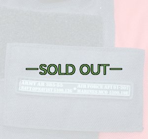 画像9: ライダージャケット　Lサイズ　中古良品　ジョーロケット　ミルスペック