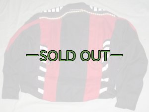 画像6: ライダージャケット　Lサイズ　中古良品　ジョーロケット　ミルスペック