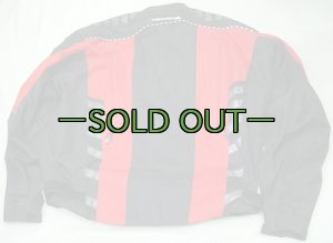 画像5: ライダージャケット　Lサイズ　中古良品　ジョーロケット　ミルスペック