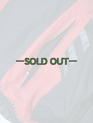 画像11: ライダージャケット　Lサイズ　中古良品　ジョーロケット　ミルスペック