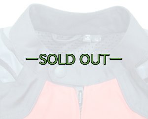 画像7: ライダージャケット　Lサイズ　中古良品　ジョーロケット　ミルスペック