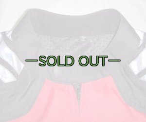 画像8: ライダージャケット　Lサイズ　中古良品　ジョーロケット　ミルスペック