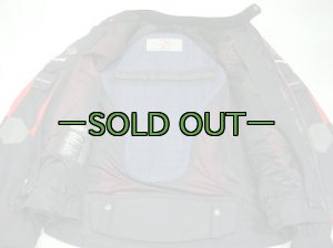 画像13: ライダージャケット　Lサイズ　中古良品　ジョーロケット　ミルスペック