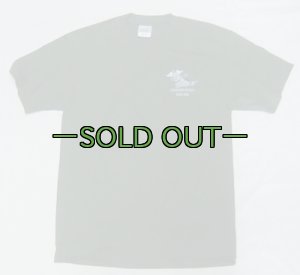 画像1: ミリタリー柄 Tシャツ　NAVY CORPSMAN