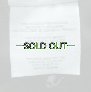 画像6: ミリタリー柄 Tシャツ　NAVY CORPSMAN