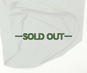 画像7: ミリタリー柄 Tシャツ　NAVY CORPSMAN