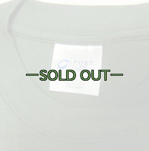 画像5: ミリタリー柄 Tシャツ　NAVY CORPSMAN