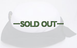 画像4: NAVY女性下士官用制帽　サービスドレスキャップ