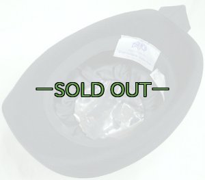 画像7: NAVY女性下士官用制帽　サービスドレスキャップ