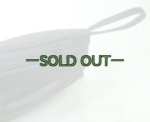 画像3: MC下士官用制帽セット　7-1/8　サービスドレスキャップ