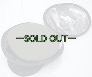 画像4: MC下士官用制帽セット　7-1/8　サービスドレスキャップ