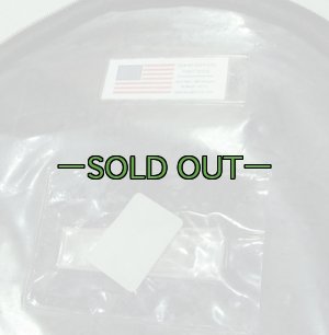 画像7: MC下士官用制帽セット　7-1/8　サービスドレスキャップ