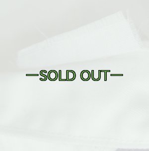 画像10: MC下士官用制帽セット　7-1/8　サービスドレスキャップ