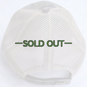 画像4: キャップ　マルチカム　AF　空軍