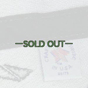 画像7: キャップ　マルチカム　AF　空軍