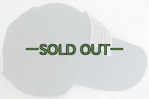 画像4: キャップ　USフラッグパッチ　中古良品