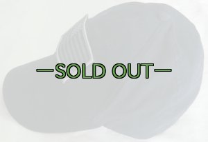 画像3: キャップ　USフラッグパッチ　中古良品
