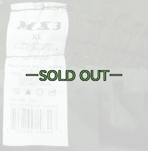 画像5: MC PT トランクス　MX3　PX品