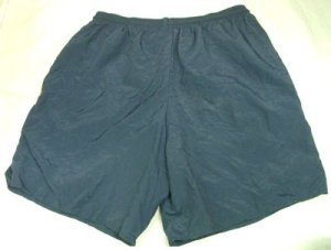 画像5: NAVY　PTトランクス
