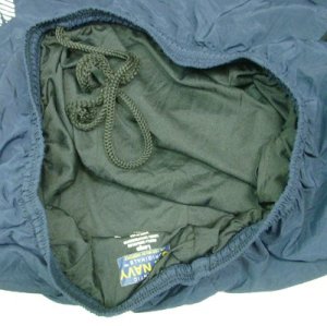 画像4: NAVY　PTトランクス