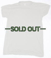 軍用Tシャツ　MC　タクティカル　ELITE ISSUE